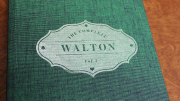 Roy Walton - The Complete Walton Vol. 3